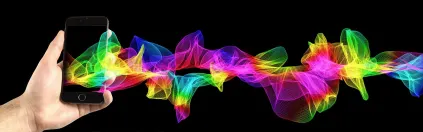 カジノ オール リールズ モバイルアプリ